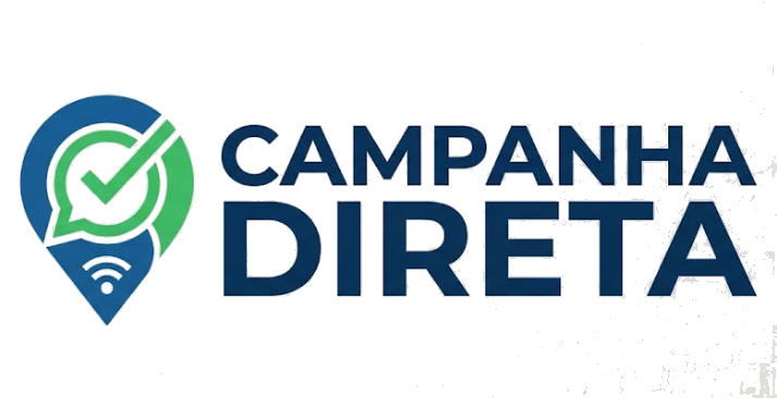 Campanha Direta